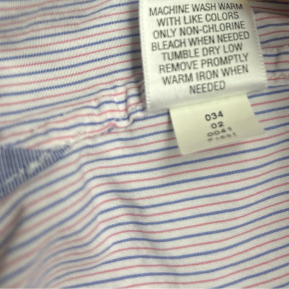 Men’s Converse shirt - Size:  XXL - Gently worn - Picture 11 of 12